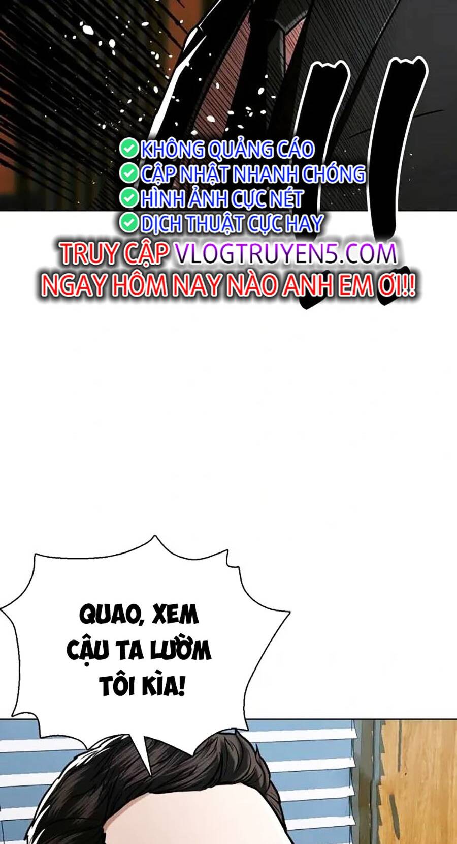 Điệp Viên 18 Tuổi: Chapter 47