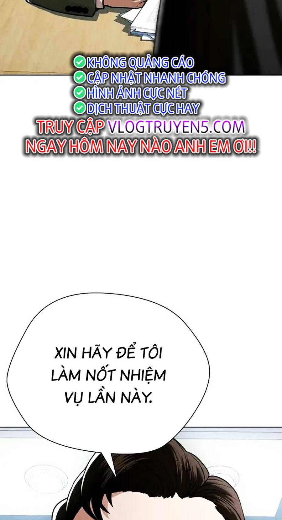 Điệp Viên 18 Tuổi: Chapter 47