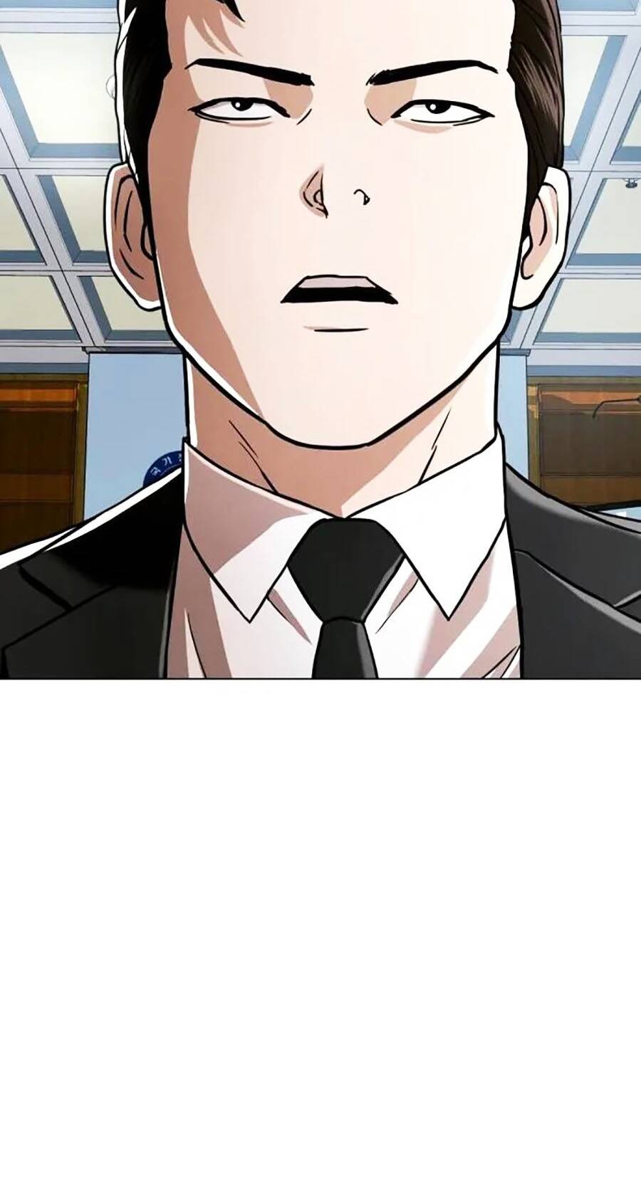 Điệp Viên 18 Tuổi: Chapter 47