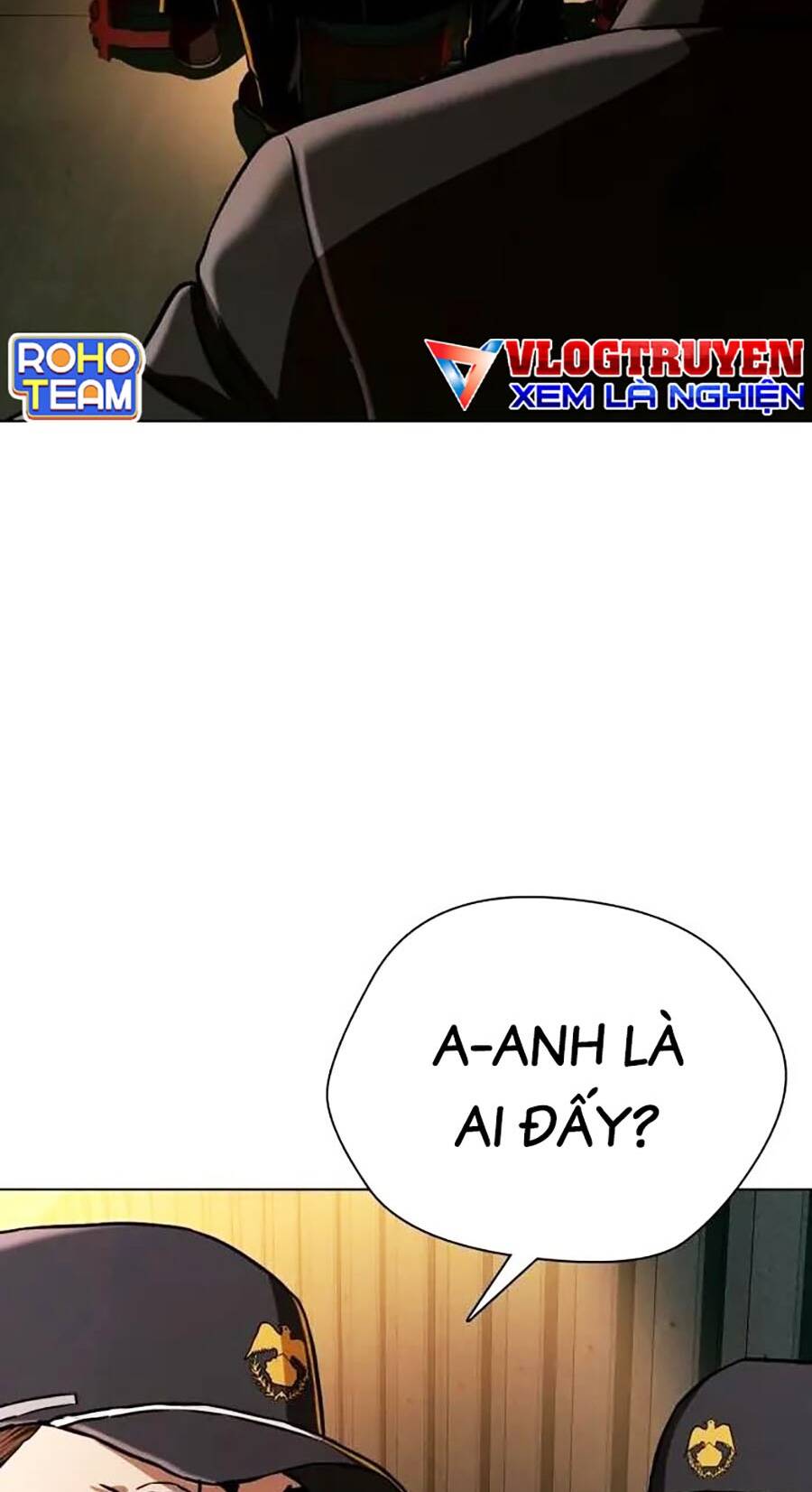 Điệp Viên 18 Tuổi: Chapter 47