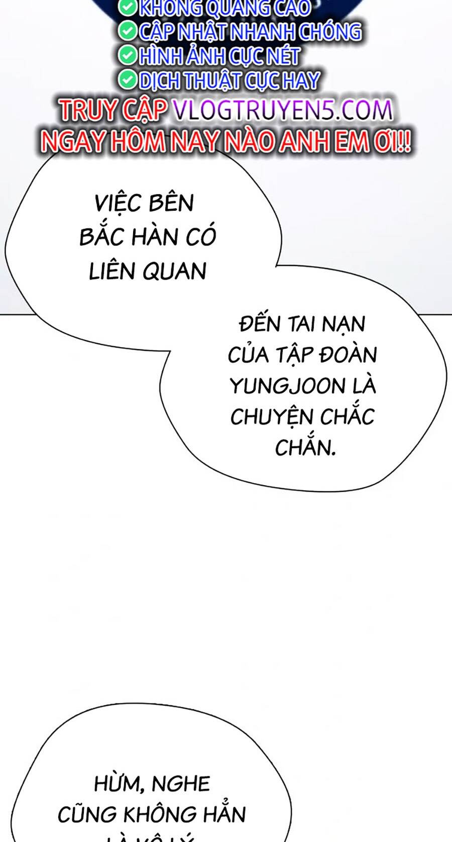 Điệp Viên 18 Tuổi: Chapter 47