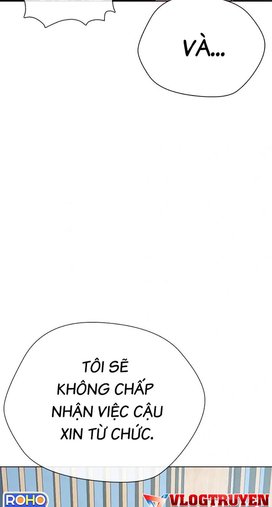 Điệp Viên 18 Tuổi: Chapter 47