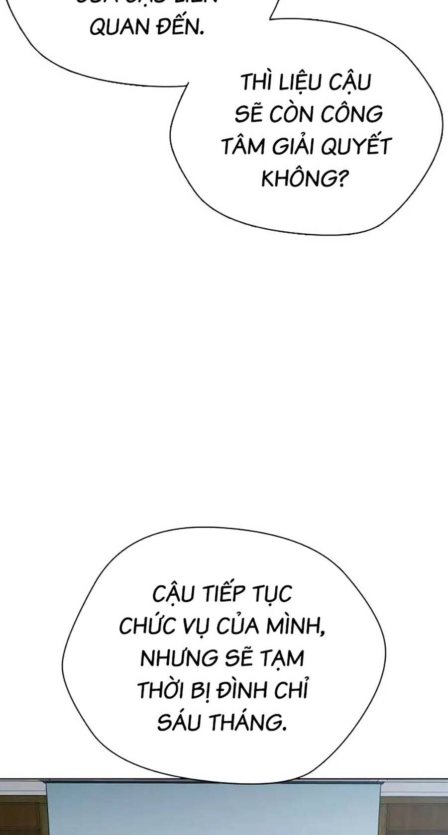 Điệp Viên 18 Tuổi: Chapter 47