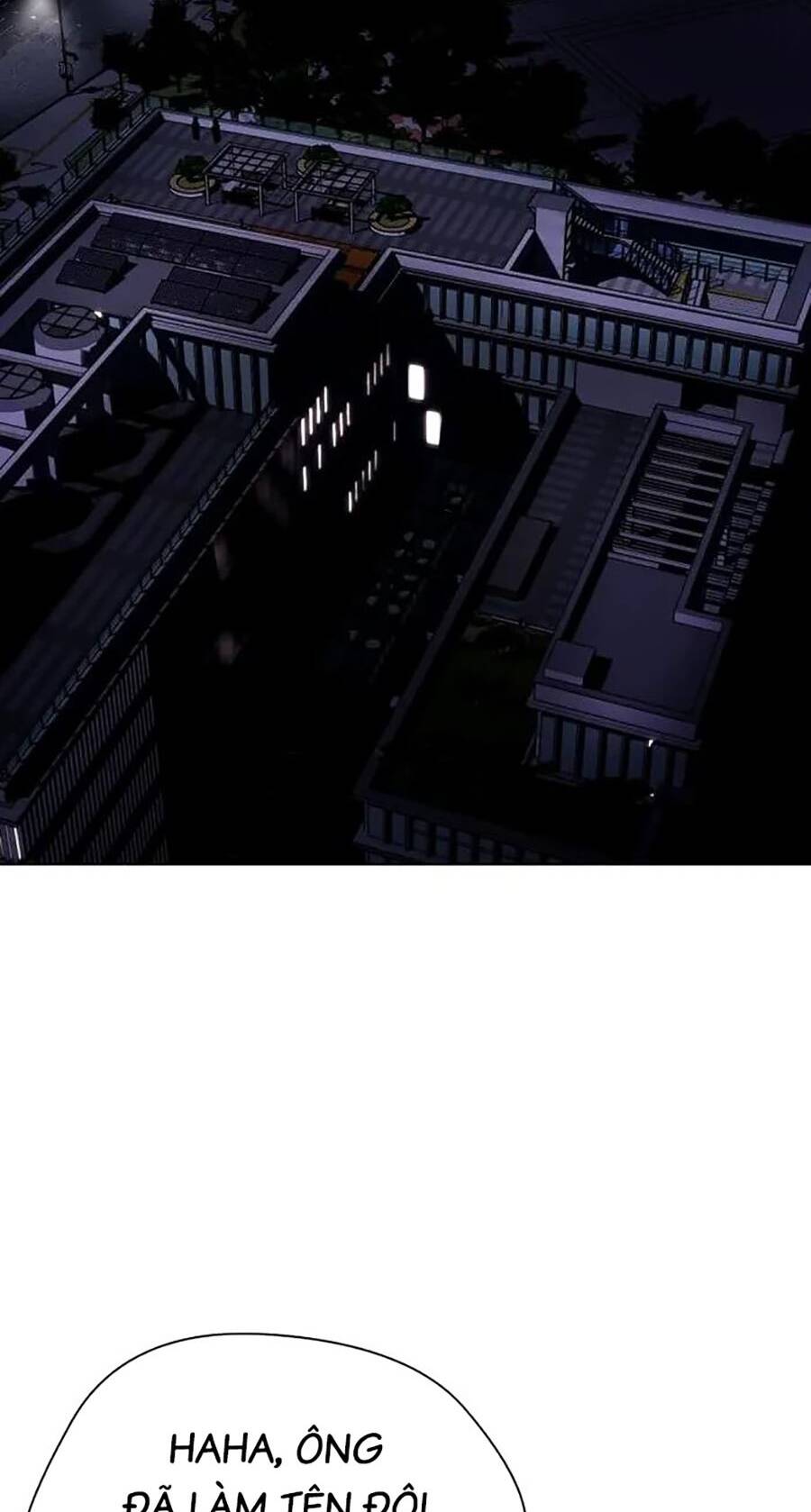 Điệp Viên 18 Tuổi: Chapter 47
