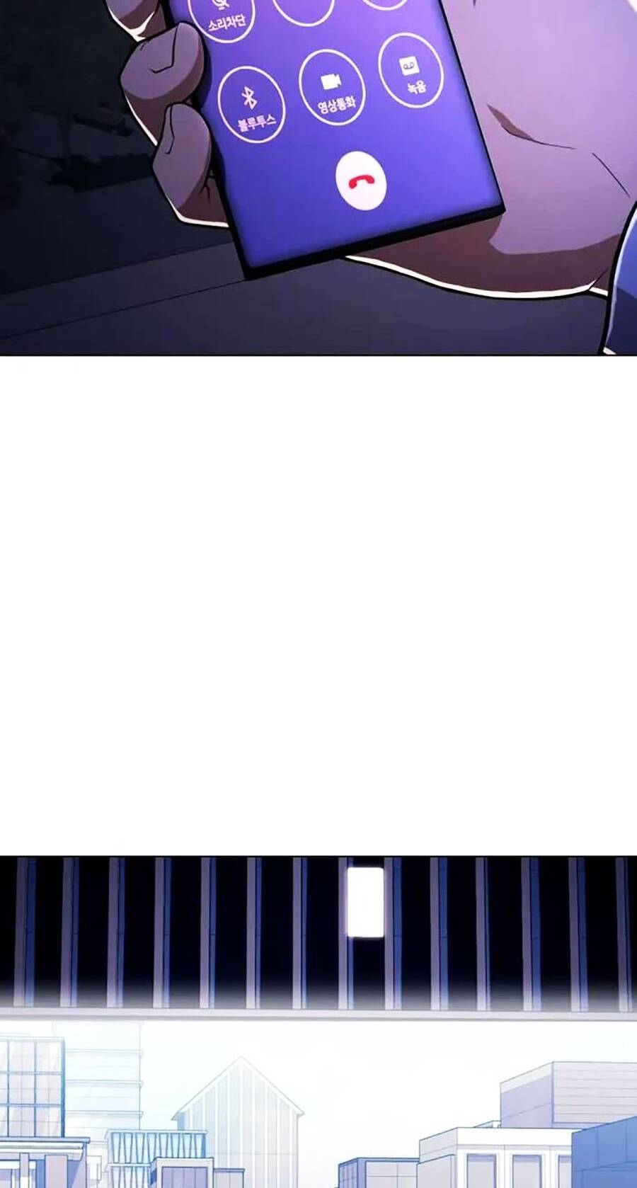Điệp Viên 18 Tuổi: Chapter 47