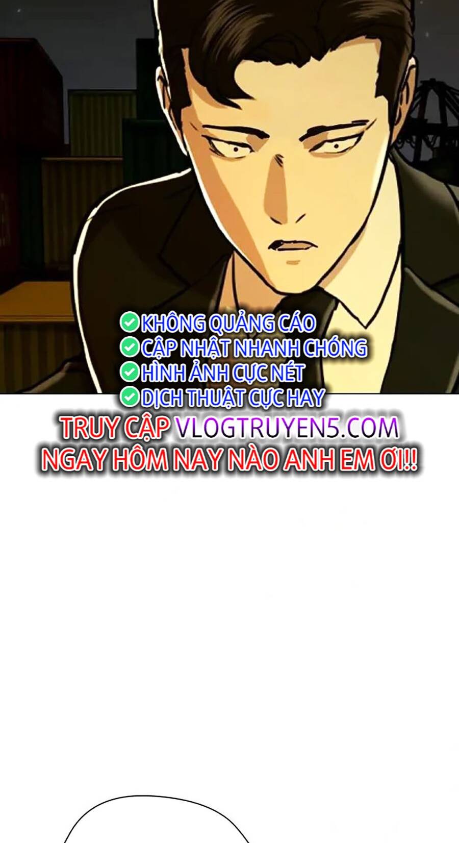 Điệp Viên 18 Tuổi: Chapter 47