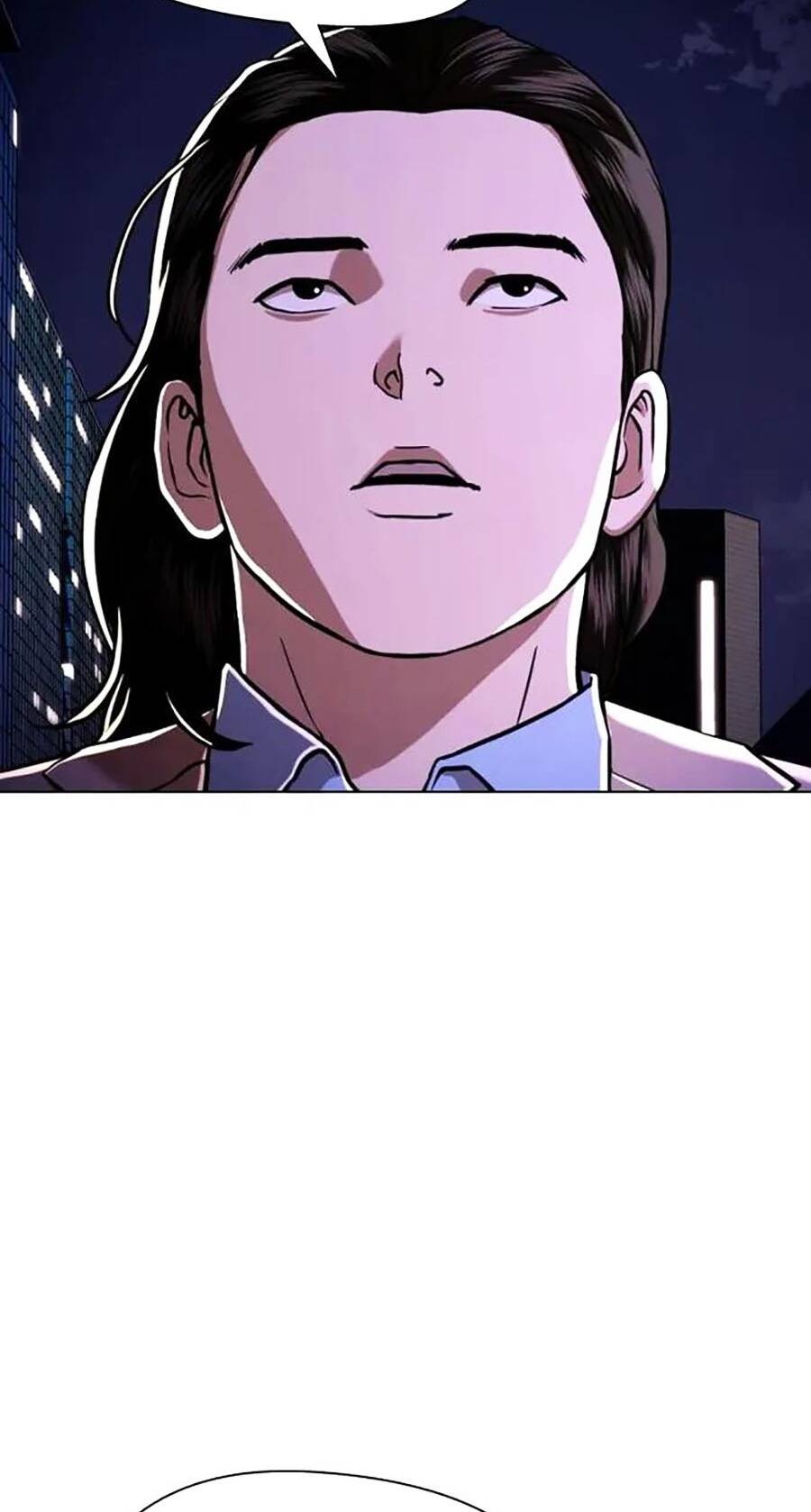 Điệp Viên 18 Tuổi: Chapter 47