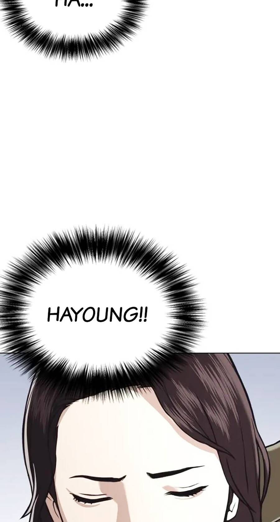 Điệp Viên 18 Tuổi: Chapter 47