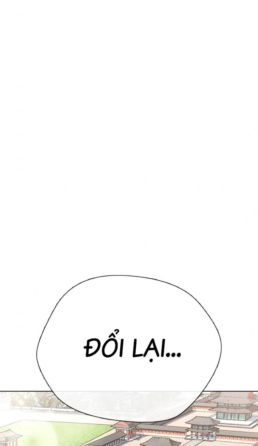 Điệp Viên 18 Tuổi: Chapter 47