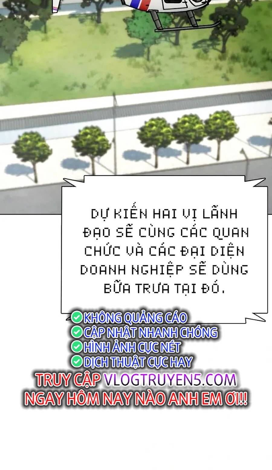Điệp Viên 18 Tuổi: Chapter 47