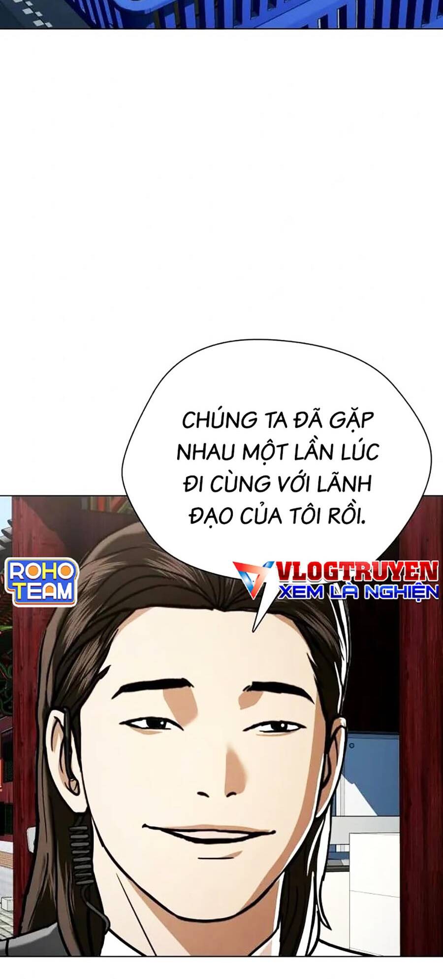 Điệp Viên 18 Tuổi: Chapter 48