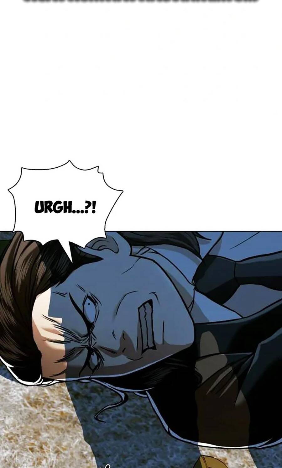 Điệp Viên 18 Tuổi: Chapter 48