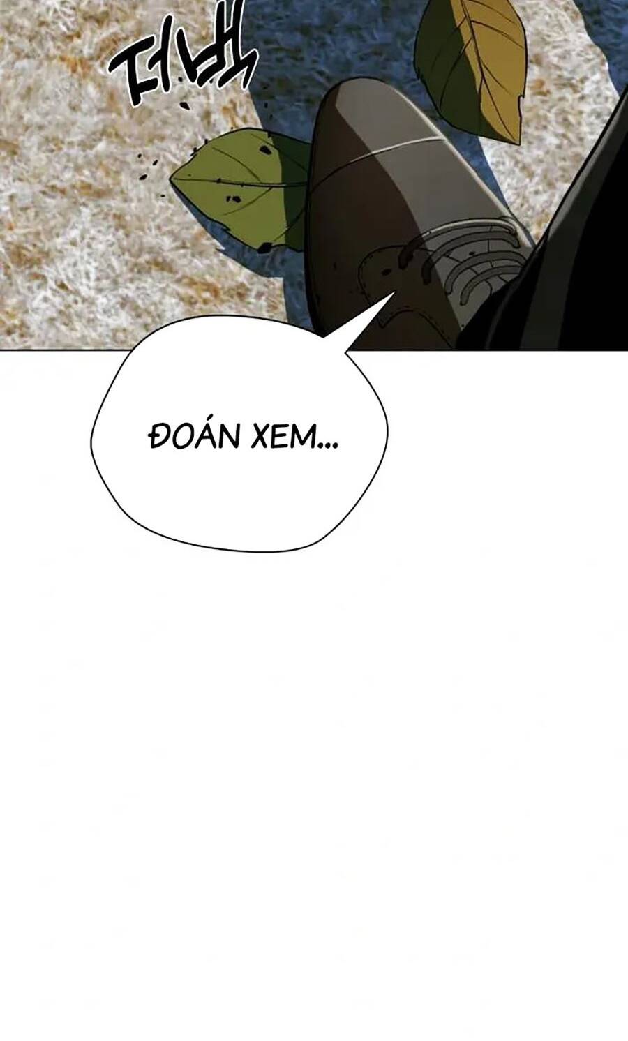 Điệp Viên 18 Tuổi: Chapter 48