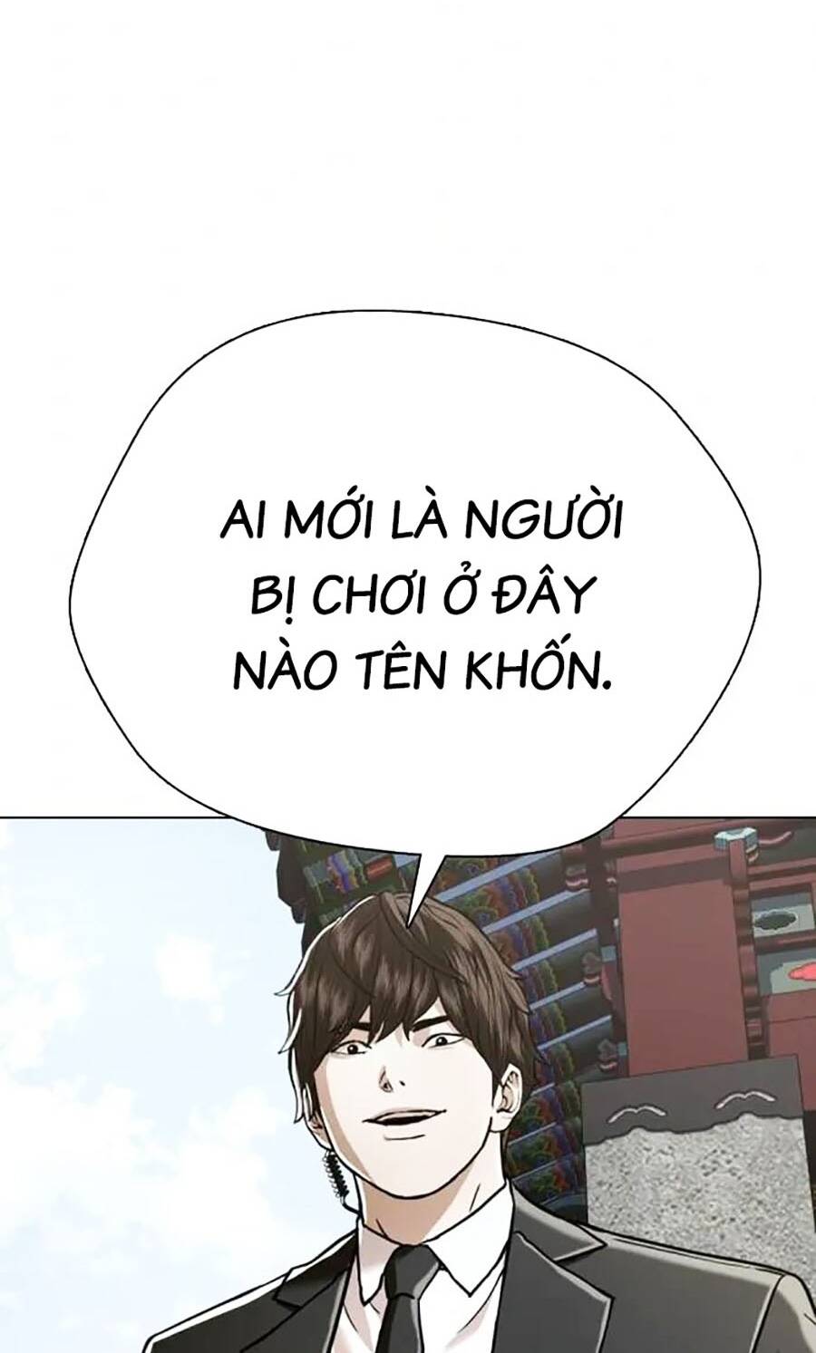 Điệp Viên 18 Tuổi: Chapter 48