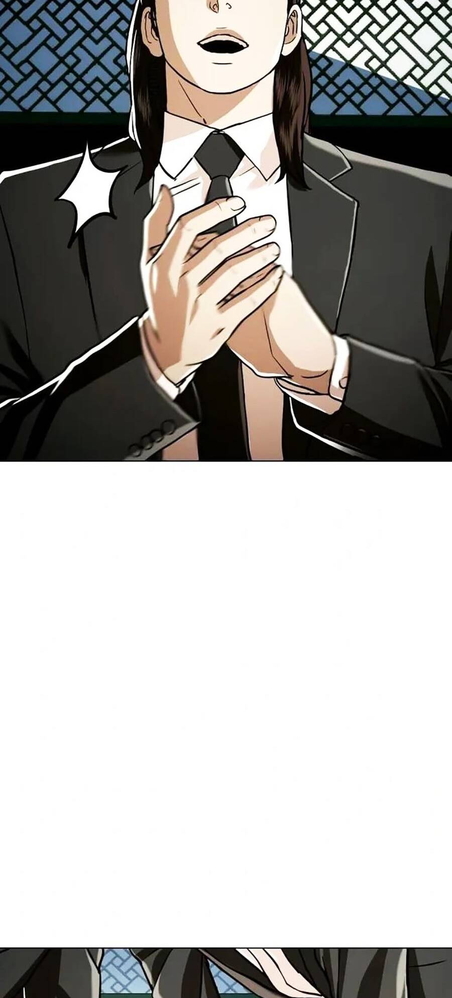 Điệp Viên 18 Tuổi: Chapter 48