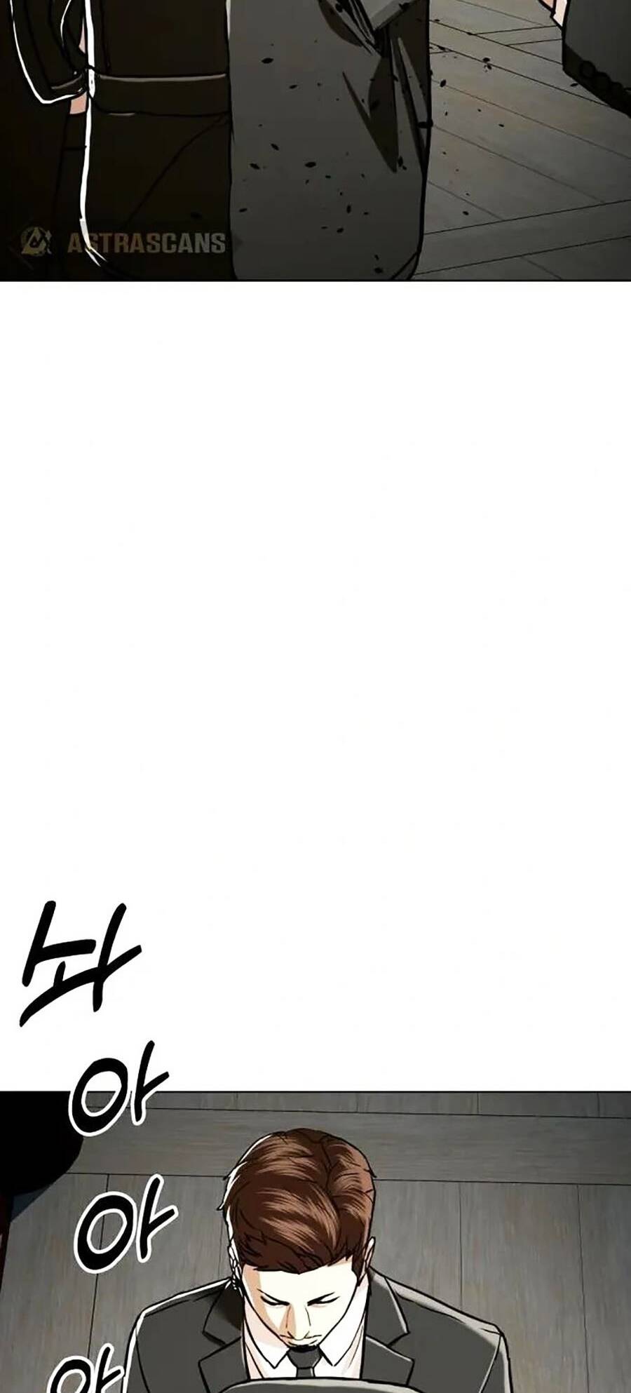 Điệp Viên 18 Tuổi: Chapter 48