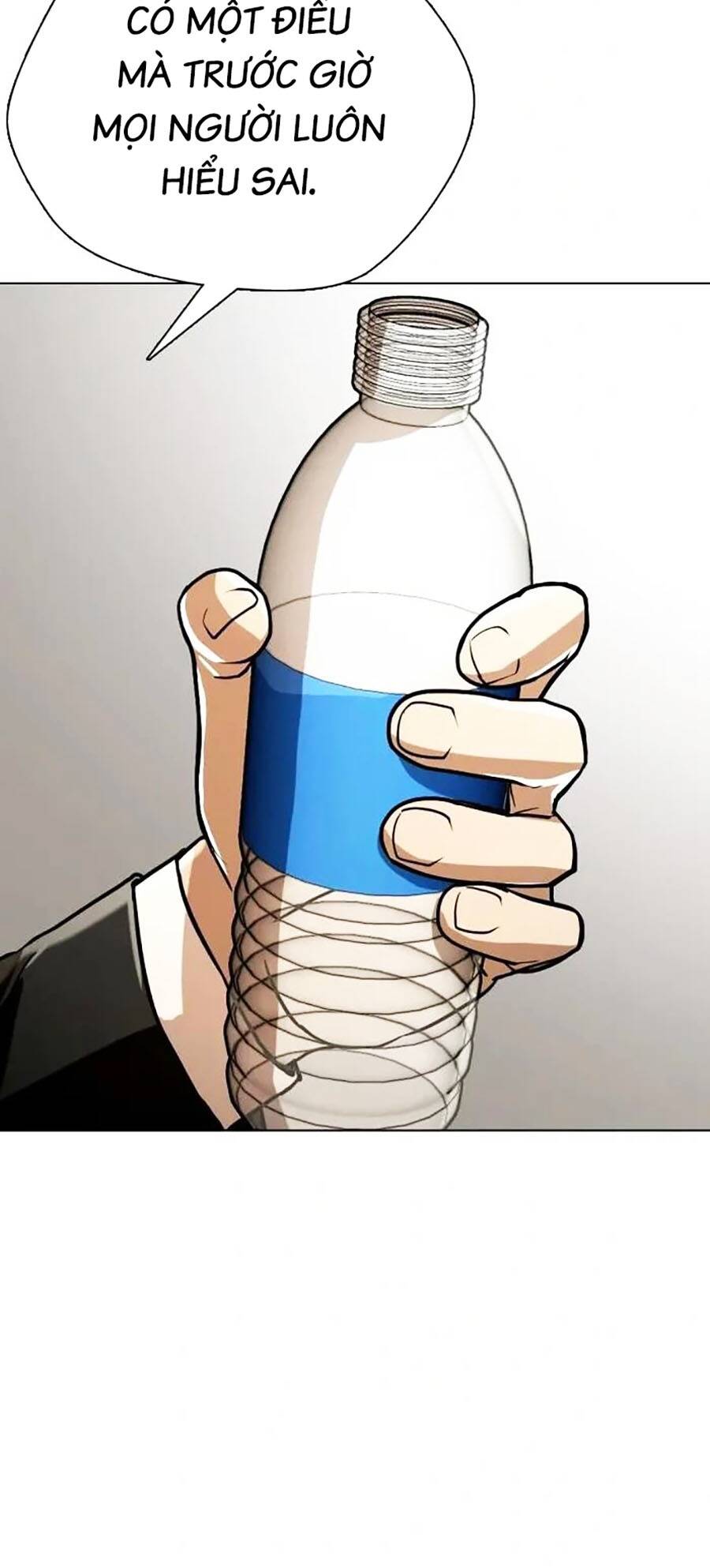 Điệp Viên 18 Tuổi: Chapter 48