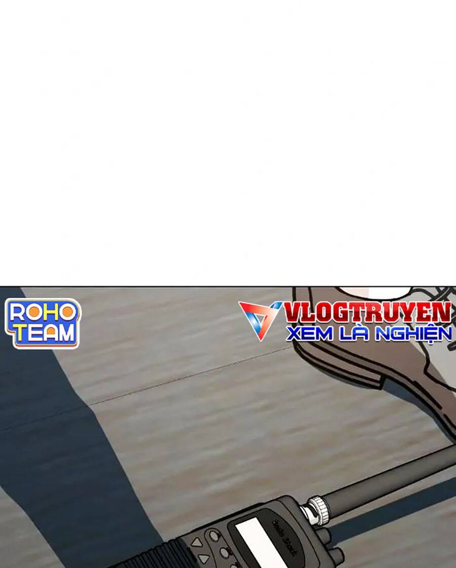 Điệp Viên 18 Tuổi: Chapter 48