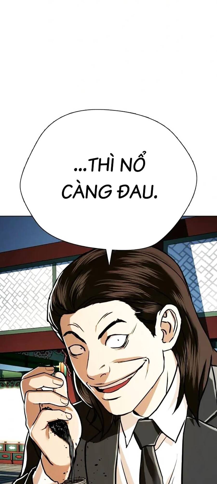 Điệp Viên 18 Tuổi: Chapter 48