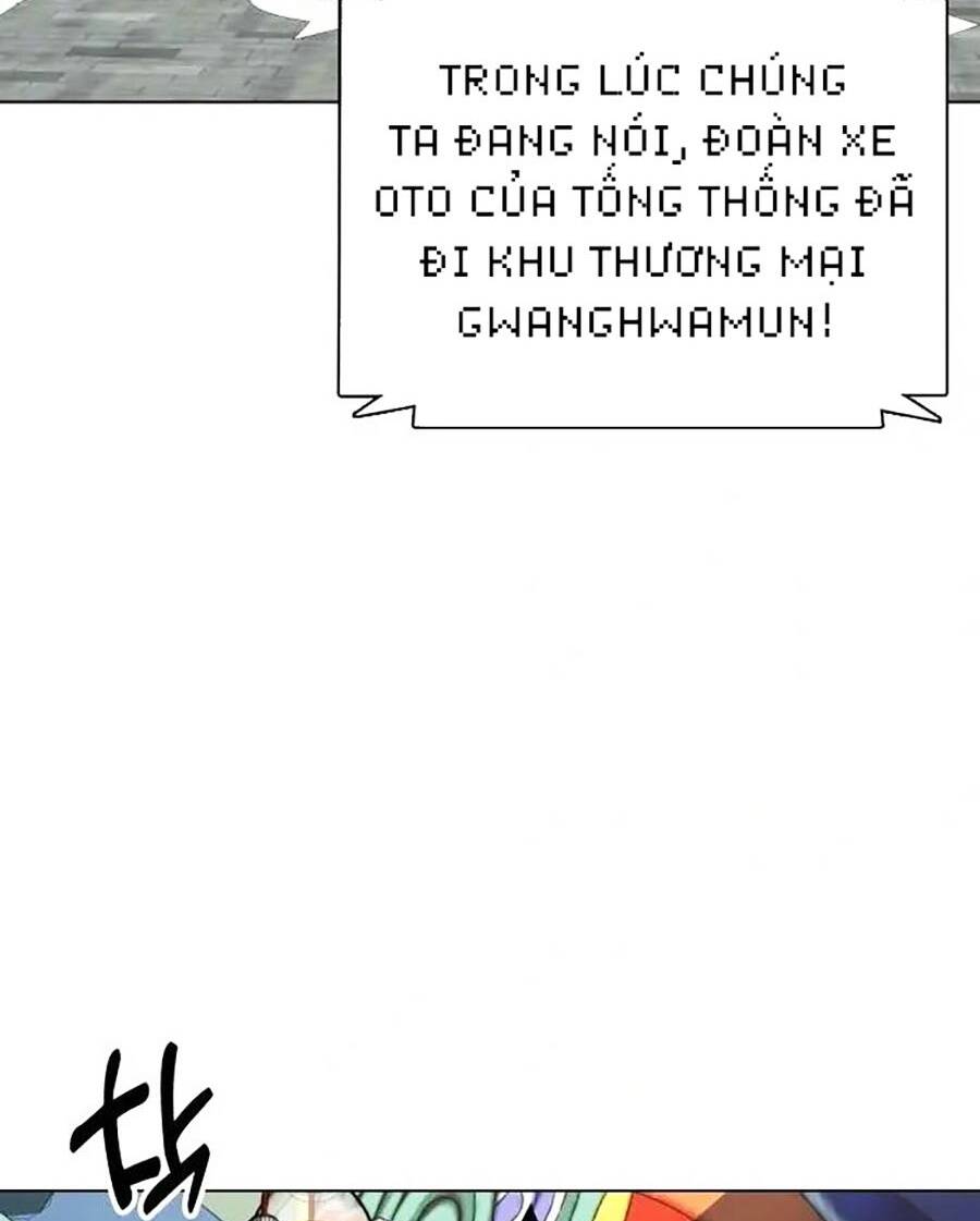 Điệp Viên 18 Tuổi: Chapter 48