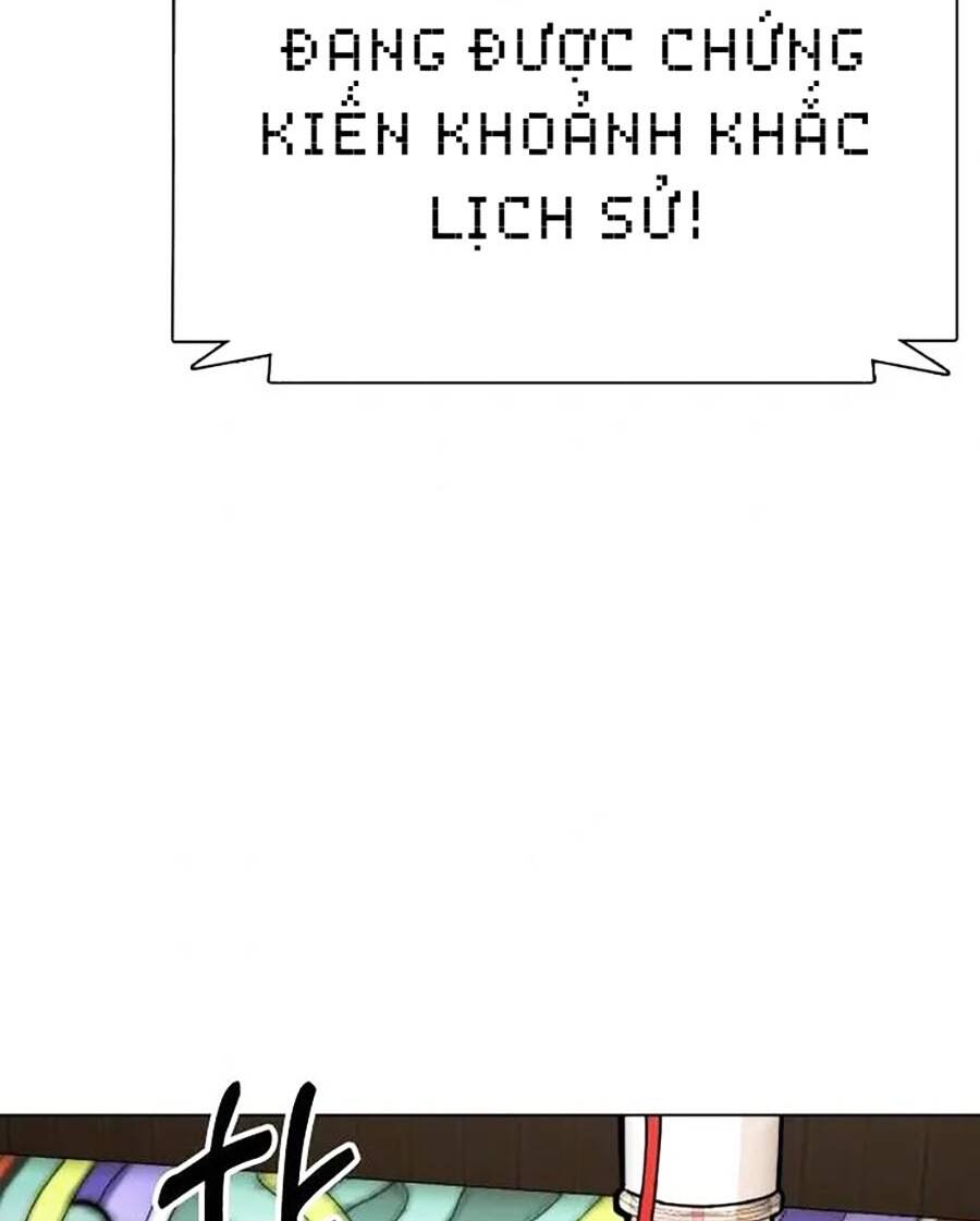 Điệp Viên 18 Tuổi: Chapter 48