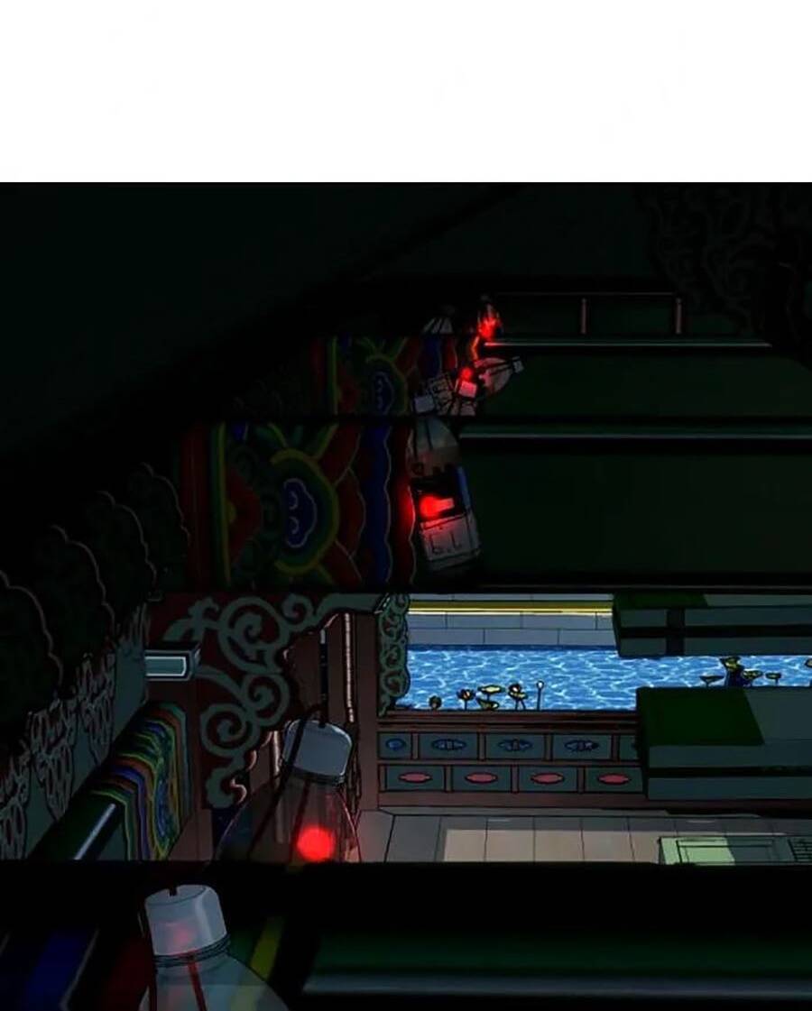 Điệp Viên 18 Tuổi: Chapter 48