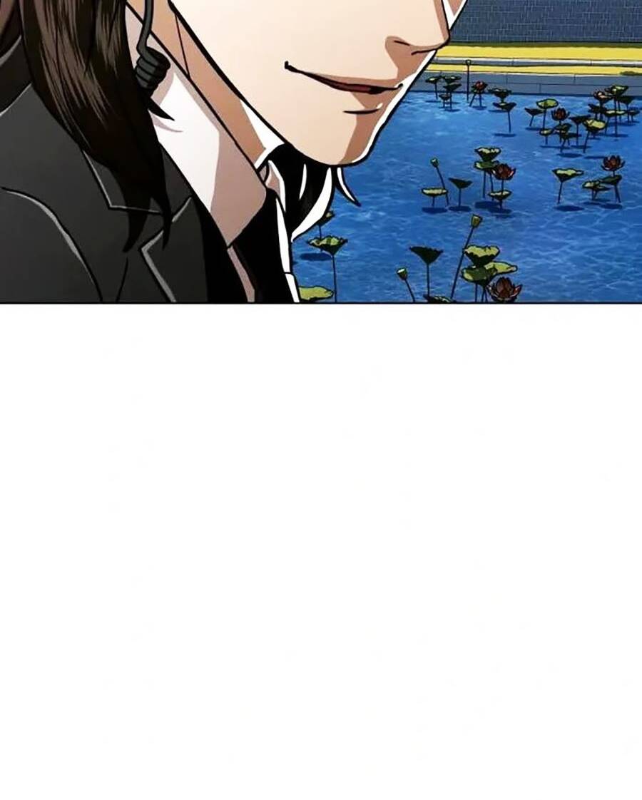 Điệp Viên 18 Tuổi: Chapter 48