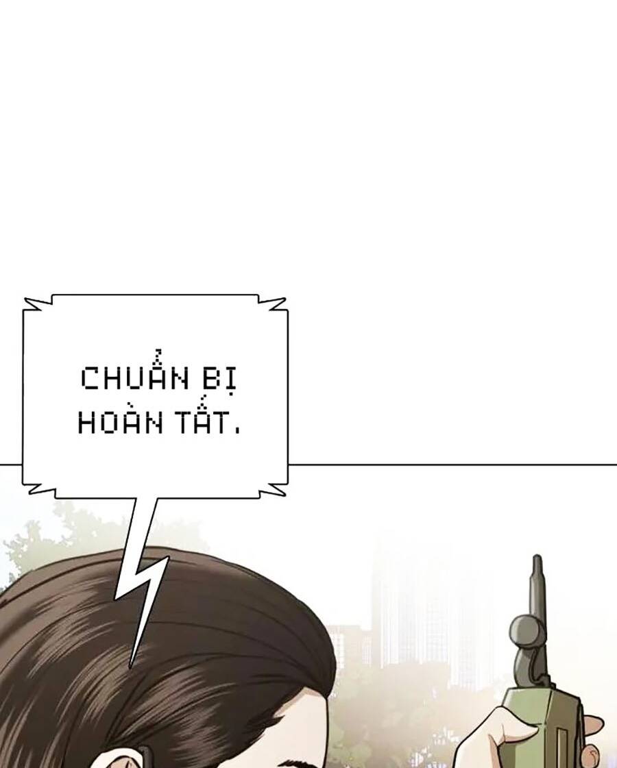 Điệp Viên 18 Tuổi: Chapter 48