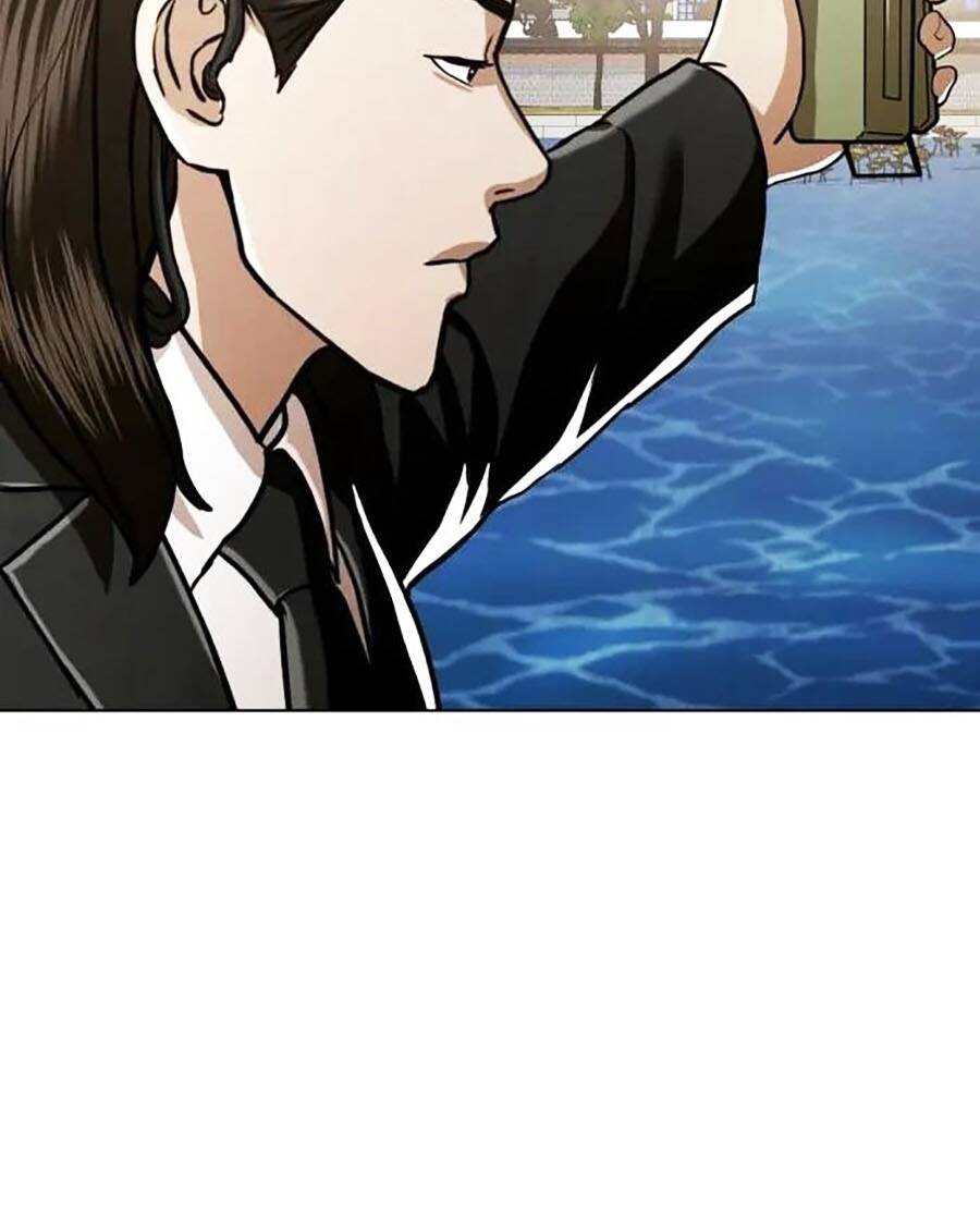 Điệp Viên 18 Tuổi: Chapter 48
