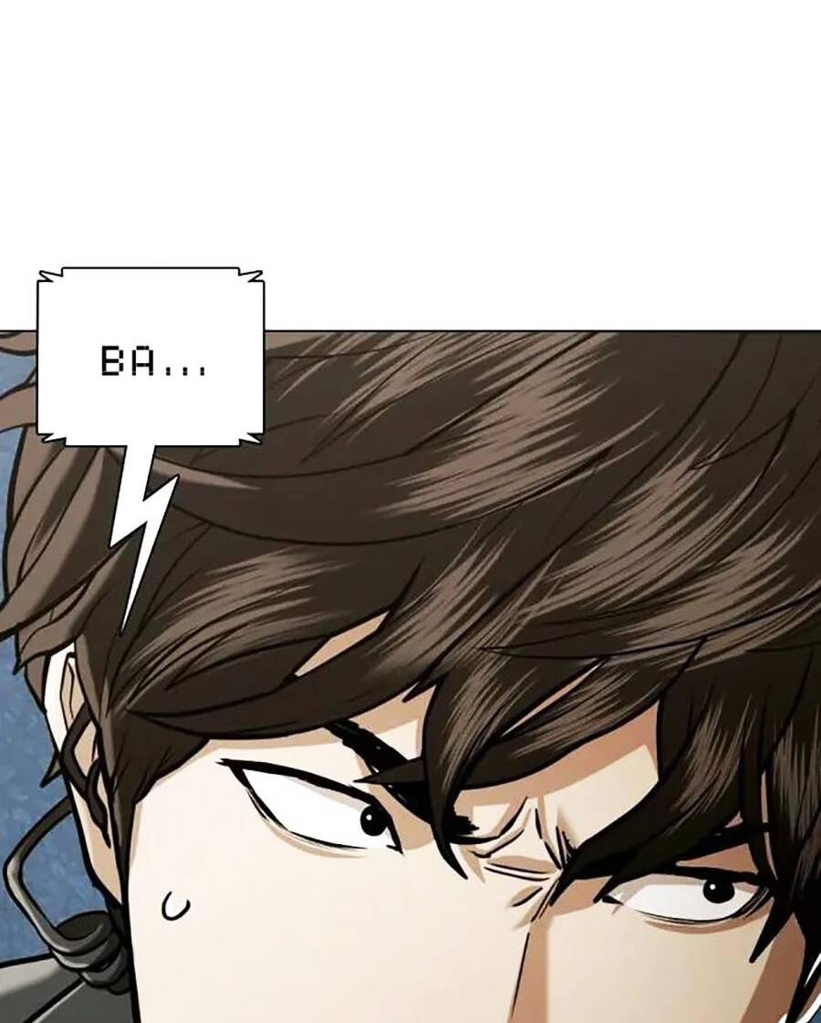 Điệp Viên 18 Tuổi: Chapter 48