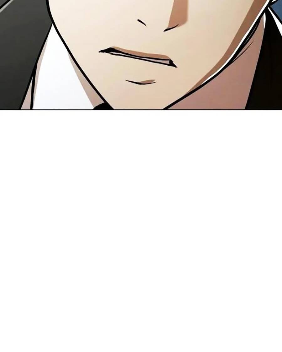 Điệp Viên 18 Tuổi: Chapter 48