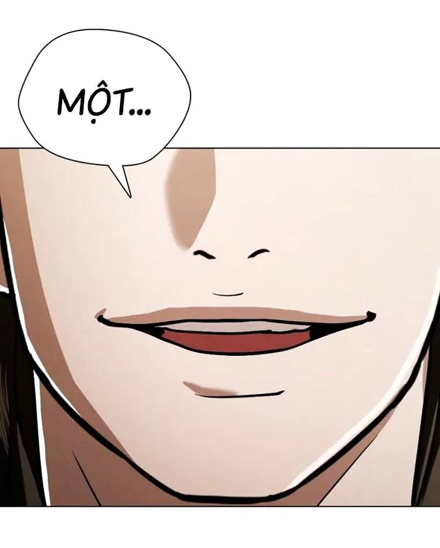 Điệp Viên 18 Tuổi: Chapter 48