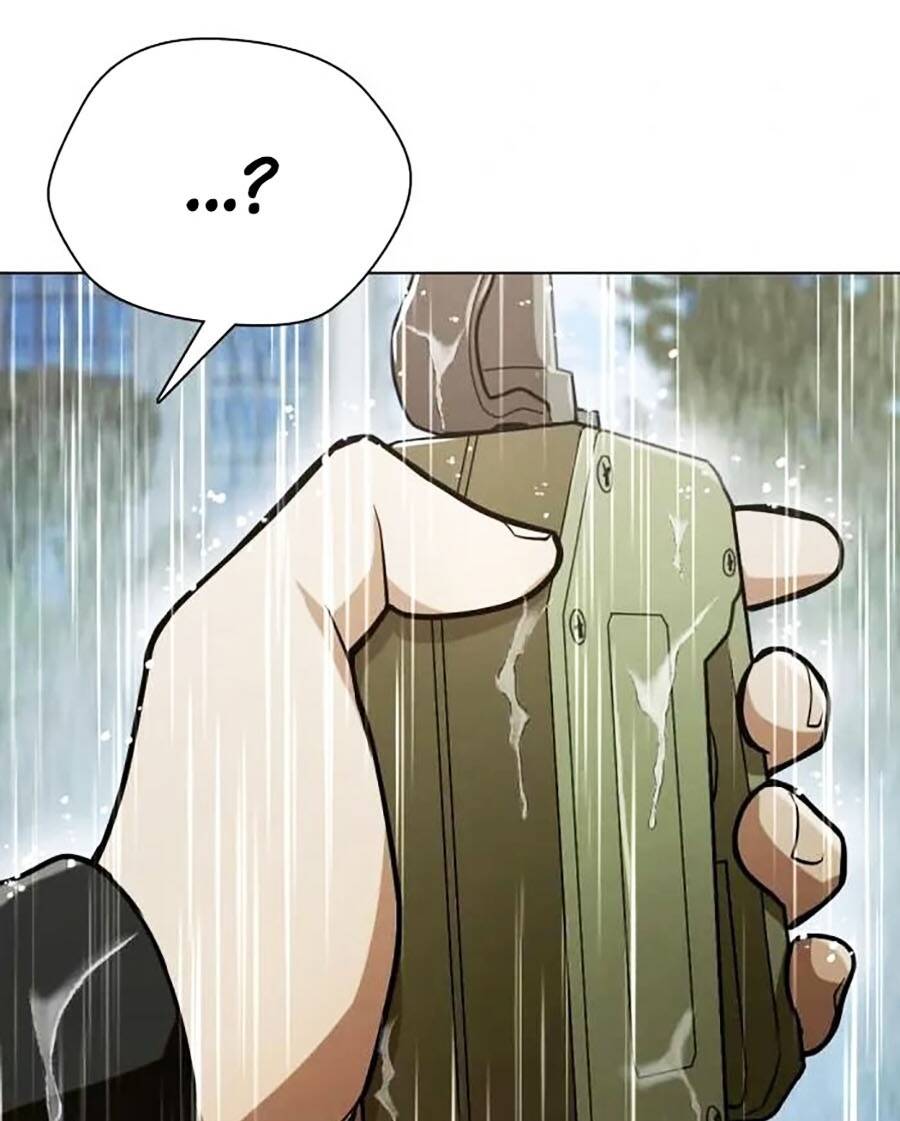 Điệp Viên 18 Tuổi: Chapter 48