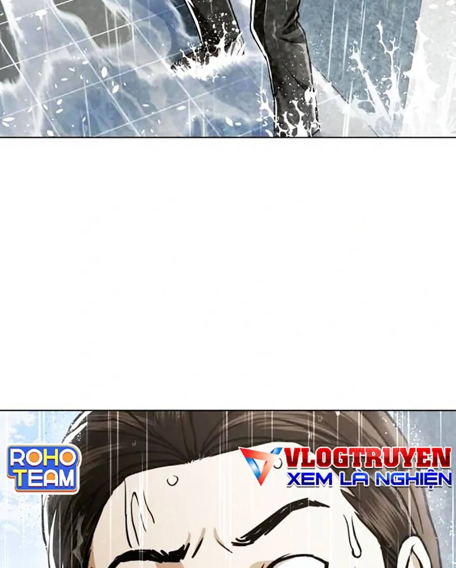 Điệp Viên 18 Tuổi: Chapter 48
