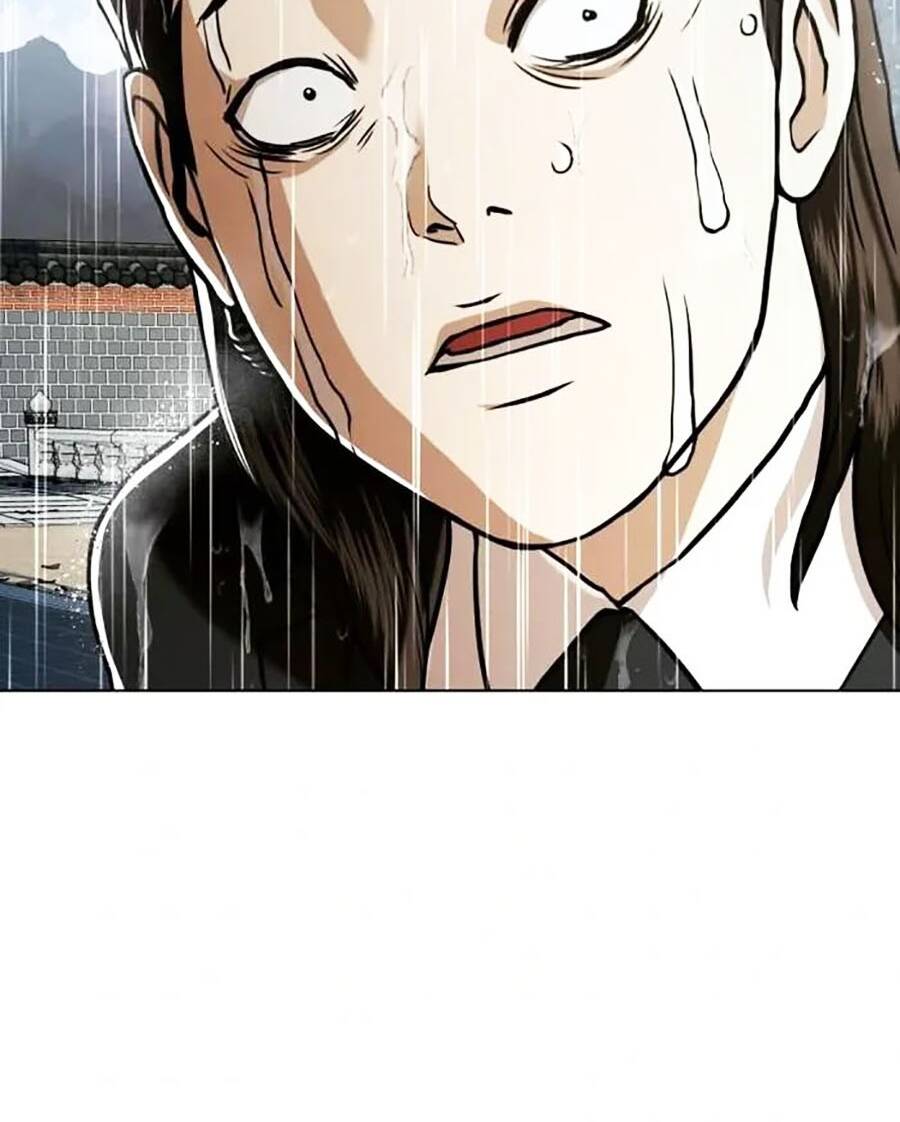 Điệp Viên 18 Tuổi: Chapter 48