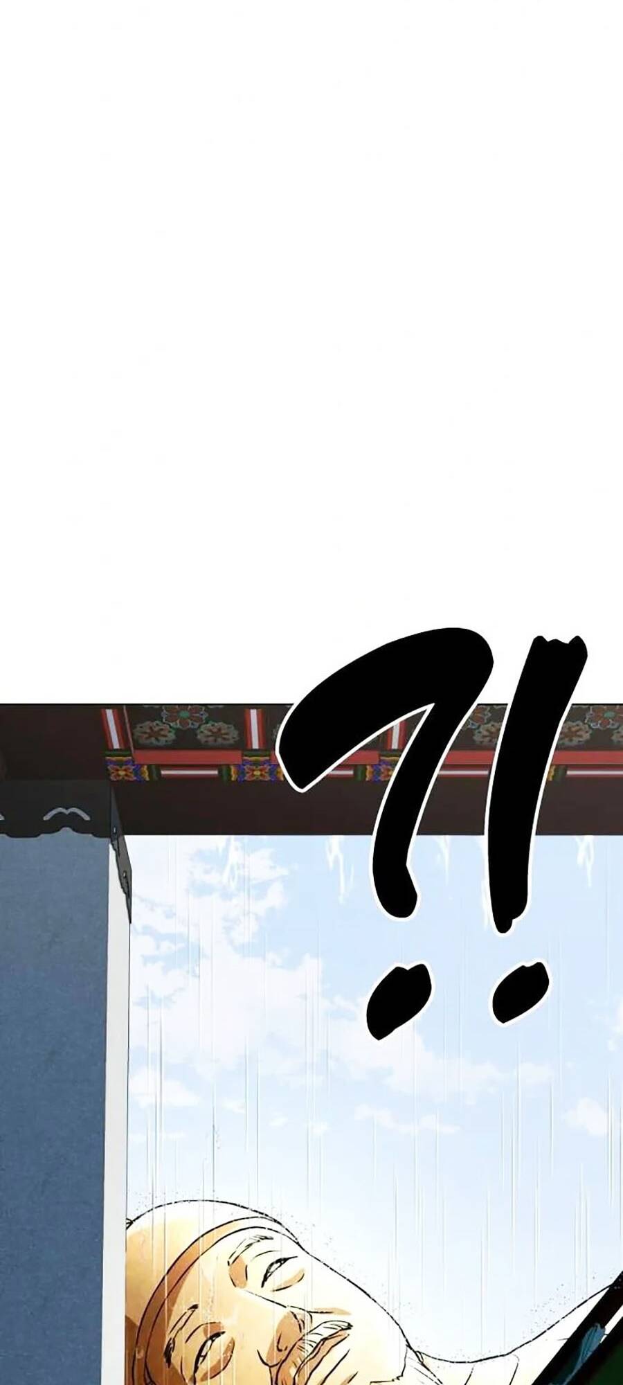 Điệp Viên 18 Tuổi: Chapter 48