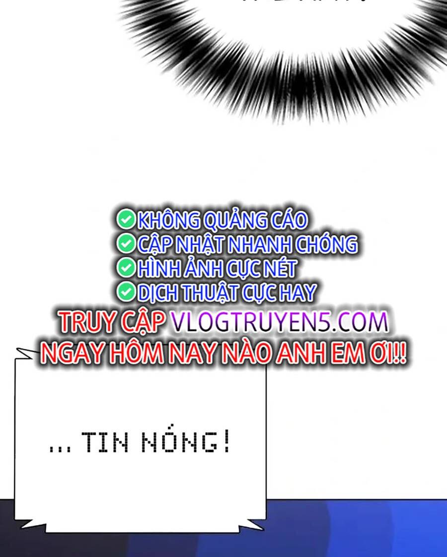 Điệp Viên 18 Tuổi: Chapter 48