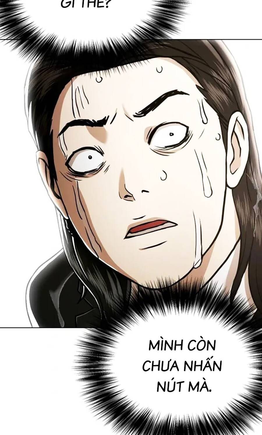 Điệp Viên 18 Tuổi: Chapter 48