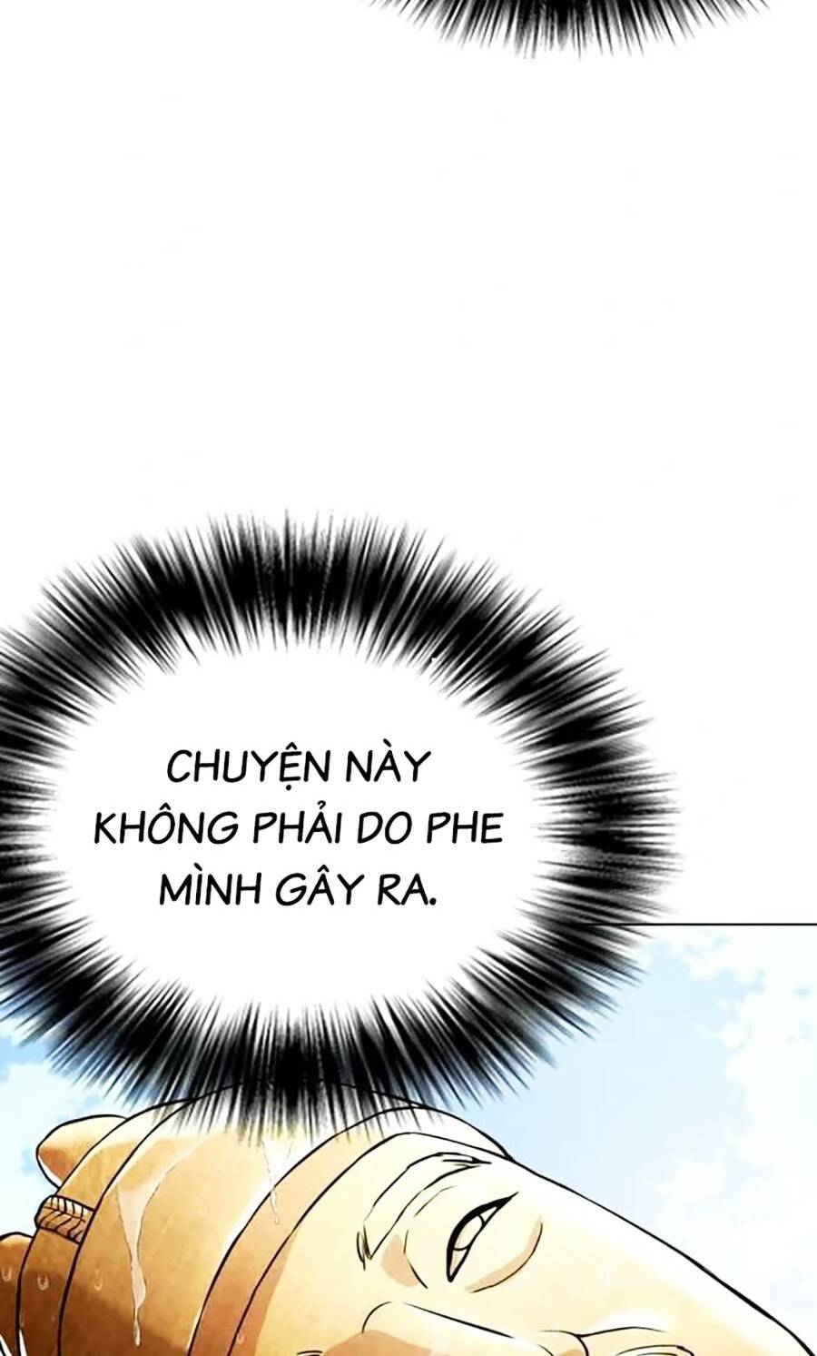 Điệp Viên 18 Tuổi: Chapter 48