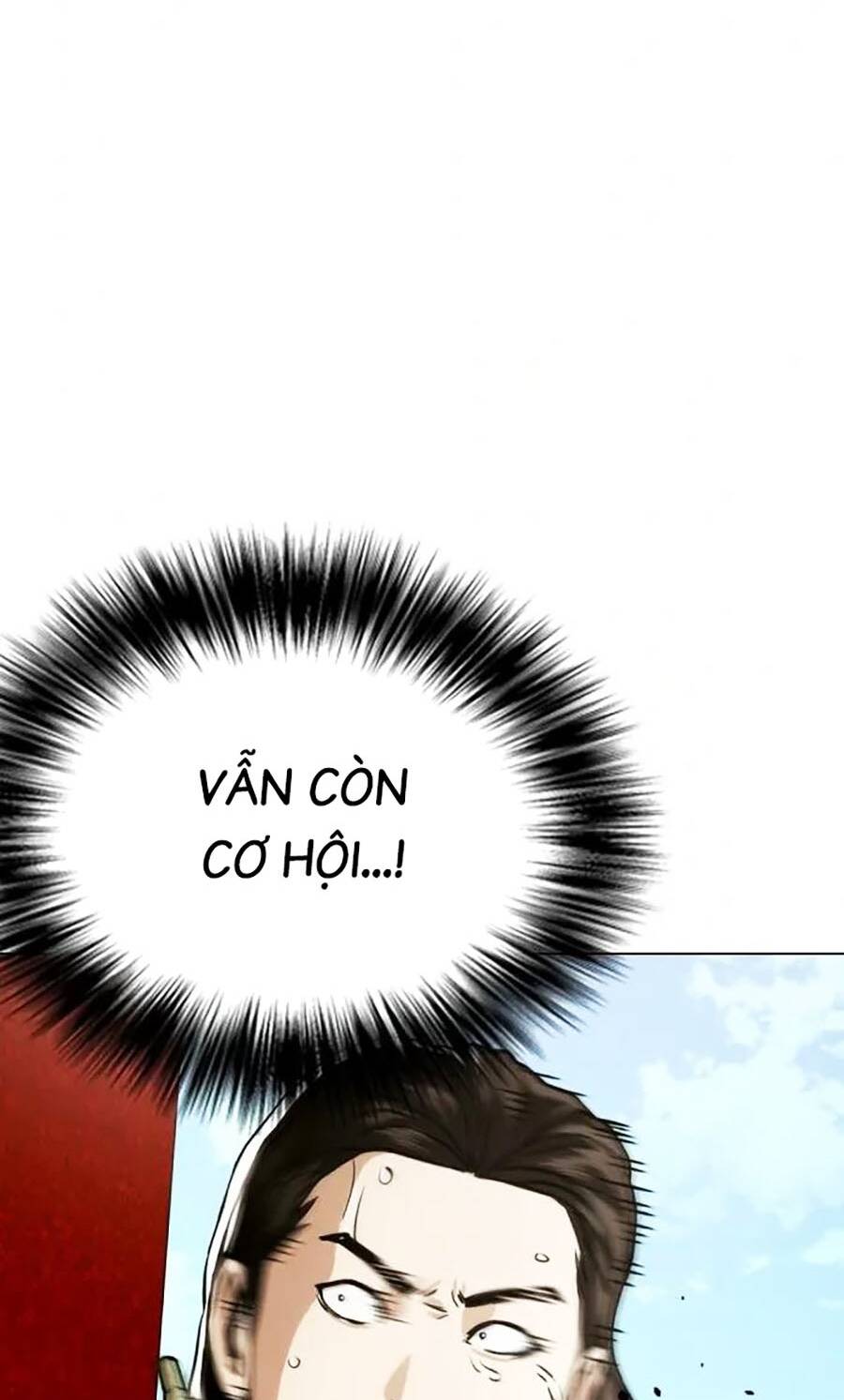 Điệp Viên 18 Tuổi: Chapter 48