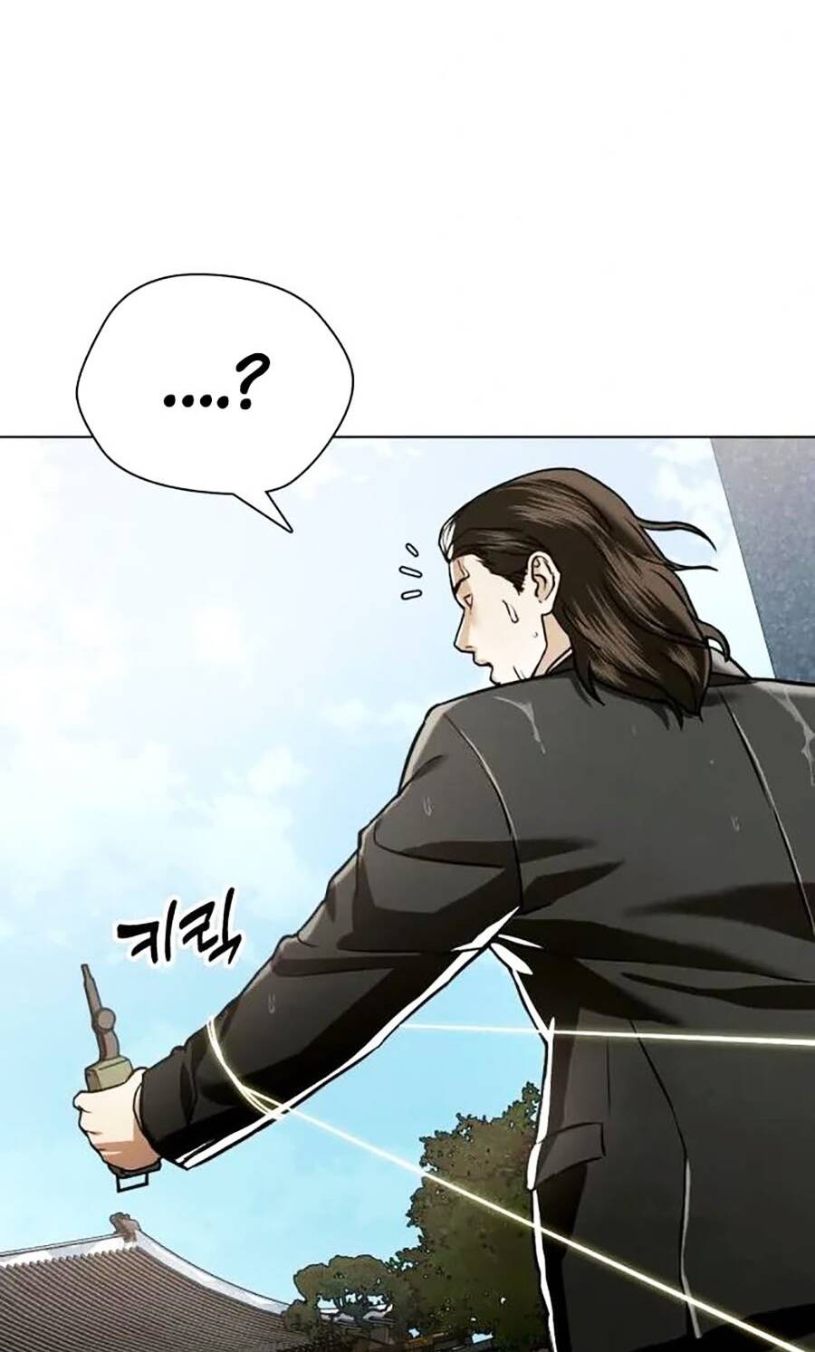 Điệp Viên 18 Tuổi: Chapter 48