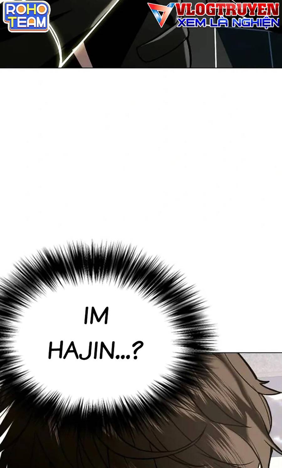 Điệp Viên 18 Tuổi: Chapter 48