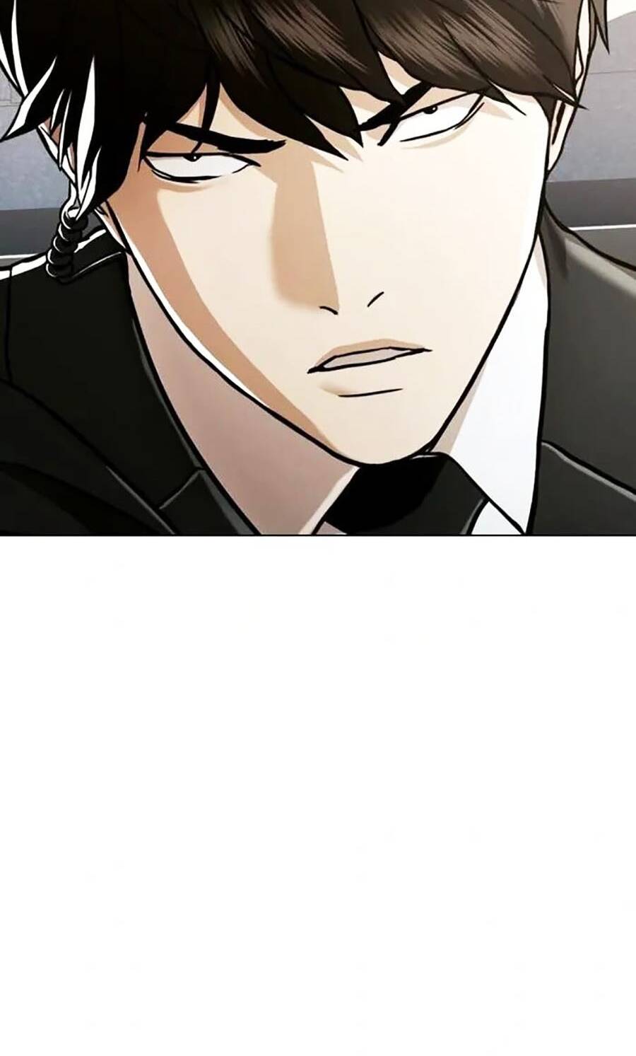 Điệp Viên 18 Tuổi: Chapter 48