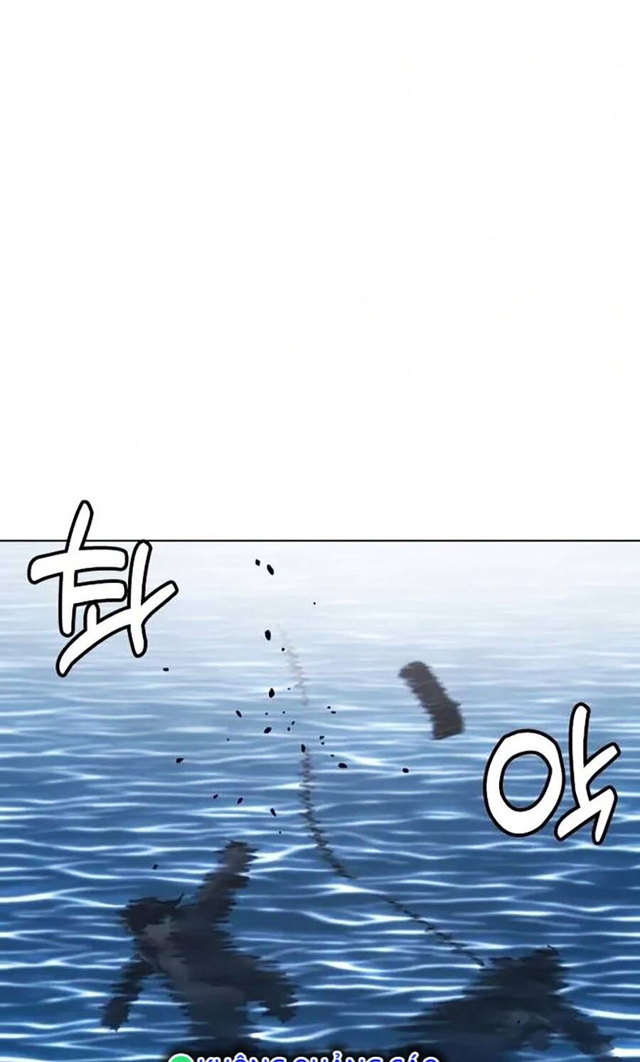 Điệp Viên 18 Tuổi: Chapter 48