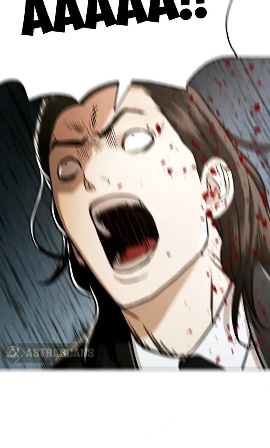 Điệp Viên 18 Tuổi: Chapter 48