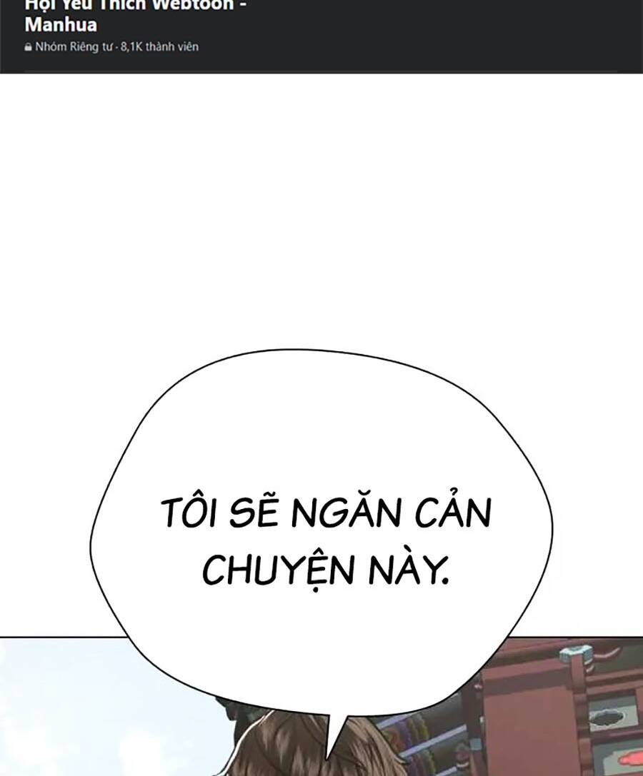 Điệp Viên 18 Tuổi: Chapter 49
