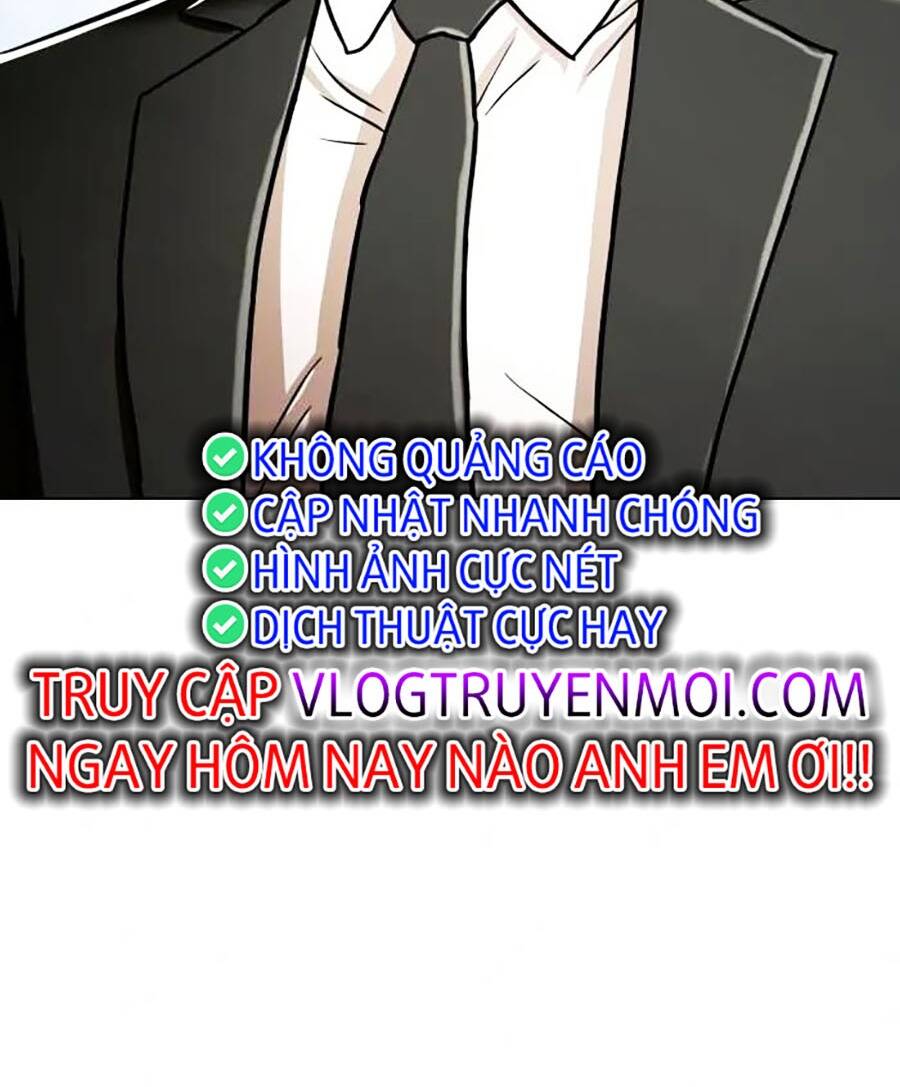 Điệp Viên 18 Tuổi: Chapter 49