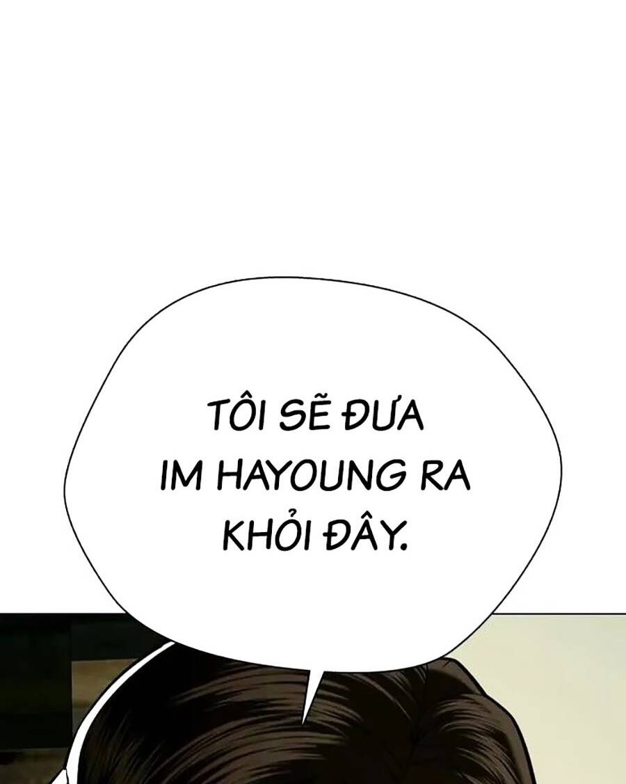 Điệp Viên 18 Tuổi: Chapter 49