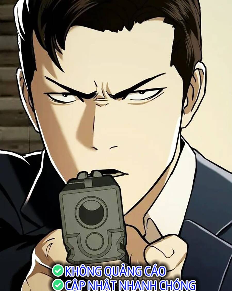 Điệp Viên 18 Tuổi: Chapter 49
