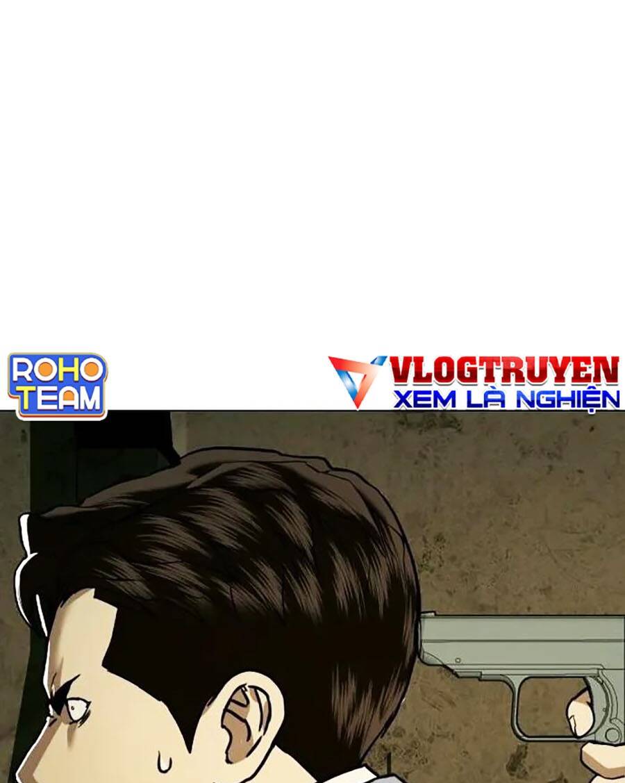 Điệp Viên 18 Tuổi: Chapter 49